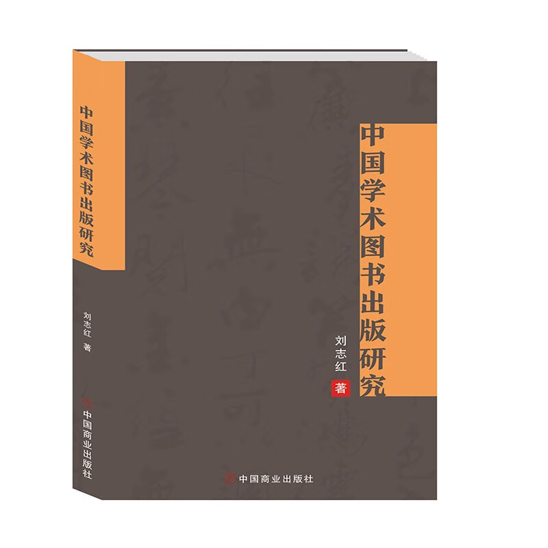 经济蓝皮书：洞察趋势，引领未来