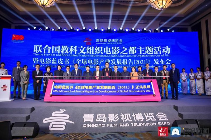 学术出版:在知识海洋中搭建桥梁