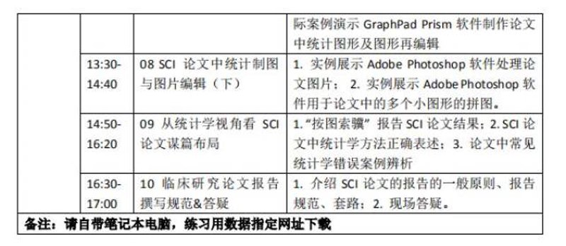 解读经济蓝皮书:选购实用指南