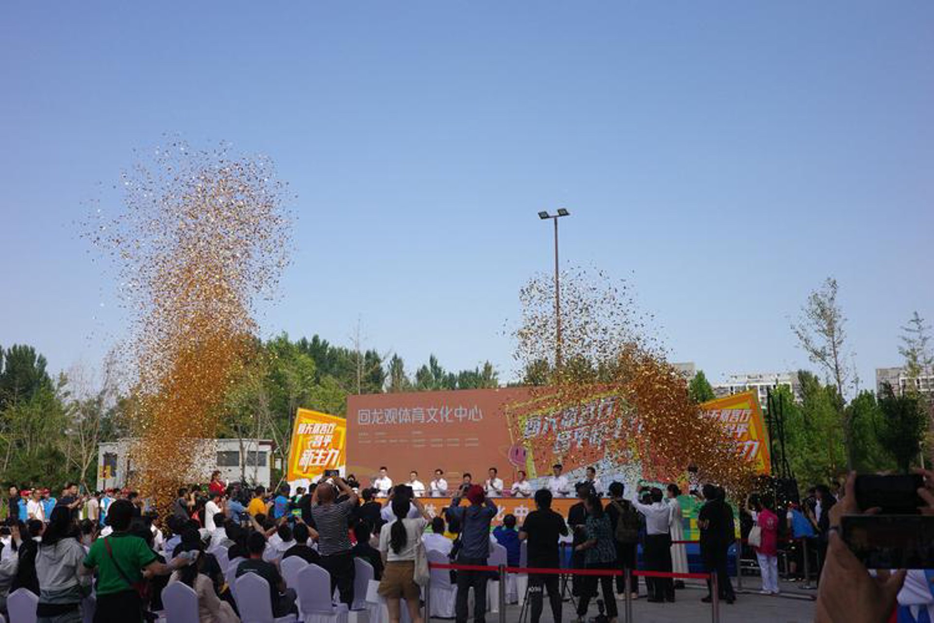 学术出版选购指南:如何挑选优质内容