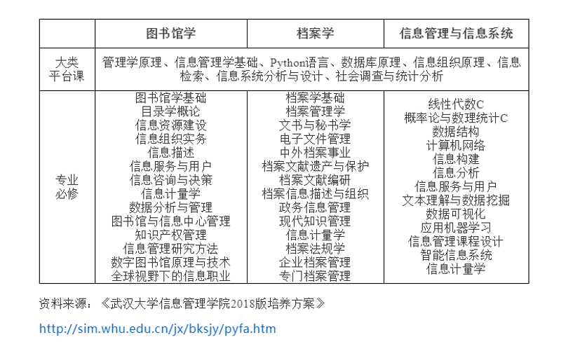 解析2023年中国经济蓝皮书：洞察未来走向