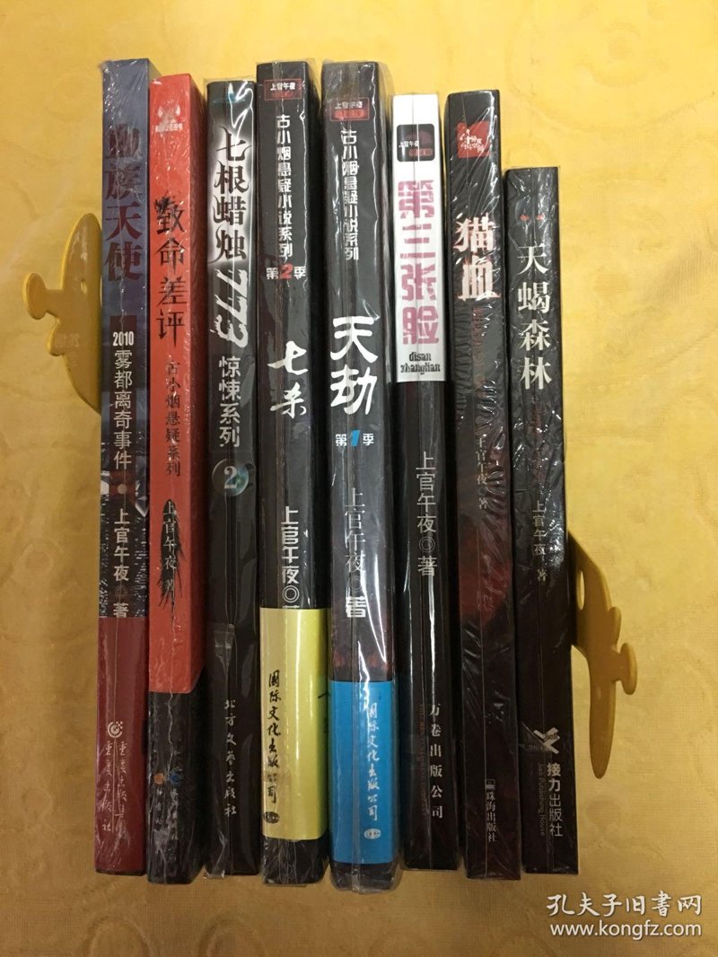 皮书系列